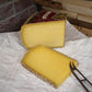 Fromage Comté 18 mois