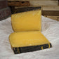 Fromage Comté 24 mois