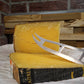 Fromage Comté 24 mois