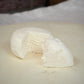 Crottin brasserie fromage de chèvre