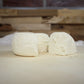 Crottin brasserie fromage de chèvre