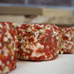 Crottin Bruschetta