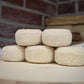 Crottin chavignol fromage de chèvre français