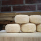 Crottin chavignol fromage de chèvre français