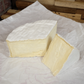 Délice de Bourgogne fromage français