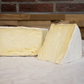 Délice de Bourgogne fromage français
