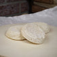 Désirée Kardistel Fromage de chèvre Bio
