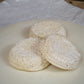 Désirée Kardistel Fromage de chèvre Bio