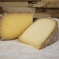 Échourgnac fromage