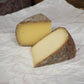 Échourgnac fromage