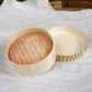 Époisses fromage de Bourgogne