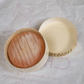 Époisses fromage de Bourgogne