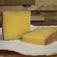 Etivaz fromage d’alpage suisse