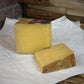 Etivaz fromage d’alpage suisse