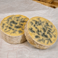 Fourme d'Ambert 