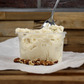 Gorgonzola fromage italien