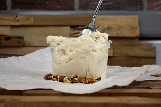Gorgonzola fromage italien
