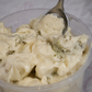 Gorgonzola fromage italien