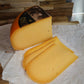 Gouda Mi-Vieux fromage au lait de vache