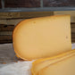 Gouda Mi-Vieux fromage au lait de vache
