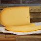 Gouda Mi-Vieux fromage au lait de vache