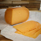 Gouda Vieux fromage au lait de vache