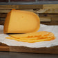 Gouda Vieux fromage au lait de vache