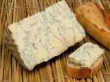 Grevenbroecker, fromage bleu au lait de vache