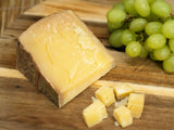 Gruyère Alpage, fromage d’alpage au lait cru de vache, AOP