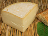 Mont des Cats, fromage d'abbaye de Flandre française
