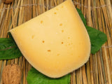 Oud Roeselare, gouda belge de garde au lait de vache, Flandre-Occidentale