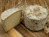 Tomette de Brebis, petite tomme au lait de brebis