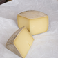 Tomme de montagne, fromage de Savoie – vue 1