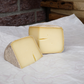 Tomme de montagne, fromage de Savoie – vue 2