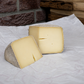 Tomme de montagne, fromage de Savoie – vue 3