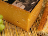 Weydelander, fromage à pâte pressée souple au lait de vache des Pays-Bas